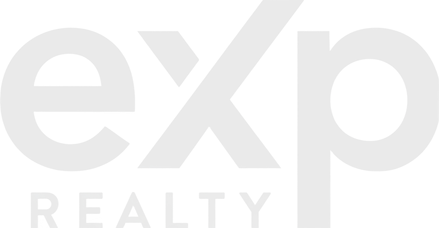 eXp Realty